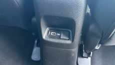 Honda Jazz 1.5 i-MMD Hybrid Crosstar EX 5dr eCVT Hybrid Hatchback